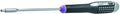 Bahco dop schroevendraaier 7 mm | be-6400m-7