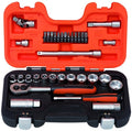 Bahco doppenset 1 4 3 8 | s330af