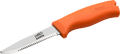 Bahco drijvend reddingsmes | fluoriserend - 1446-float