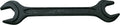 Bahco dubbele steeksleutel 10-13 mm | 895m-10-13