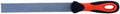 Bahco ergo handrasp 8 met hecht | 6-344-08-2-2