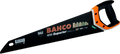 Bahco ergo handzaag superior 22 | 2600-22-xt-hp