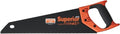 Bahco ergo handzaag xt superior | 2600-16-xt11-hp