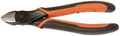 Bahco ergo zijsnijtang 160 mm | 2101g-160