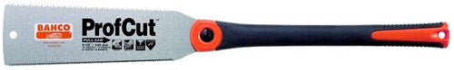 Bahco flexibele trekhandzaag 9 1-2inch | pc-9-9 17-ps