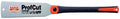 Bahco flexibele trekhandzaag 9 1-2inch | pc-9-9 17-ps