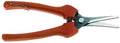 Bahco fruit-bloemenschaar | p128-19