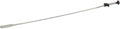 Bahco grijper | lengte 605 mm - 2530