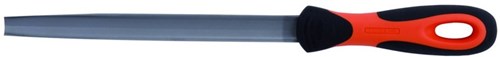 Bahco sandvik 1 2 ronde vijl 8 k2+h halfzoet