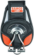 Bahco hamer houder quick release | 4750-hho-2