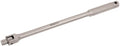 Bahco handgreep 1 2 | gewricht | 900 mm - 8157-36