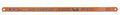 Bahco handmetaalzaagblad. sandflex 24t | 3906-300-24-2p