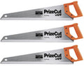 Bahco handzaag 22 hardpoint pricecut 550mm | np-22-u7 8-hp