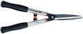 Bahco heggenschaar lichtgewicht kort | p54-sl-25