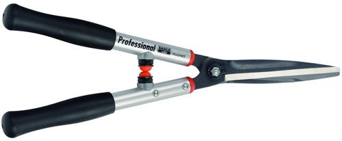 Bahco heggenschaar lichtgewicht kort | p54-sl-25