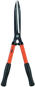Bahco p59-25-f heggenschaar - lengte 580 mm