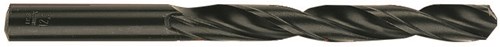 Bahco hss-r boor | voor metaal | 2.50 mm x 57 mm - 4415-2.50