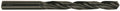 Bahco hss-r boor | voor metaal | 2.50 mm x 57 mm - 4415-2.50