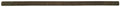 Bahco junior zaagblad metaal | 228-32-10p