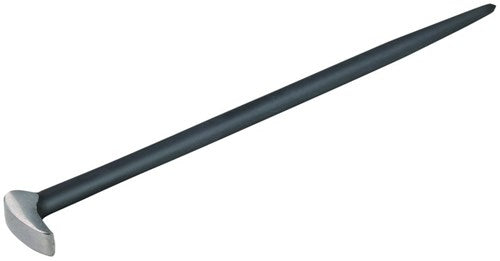 Bahco koevoet | 3681-11