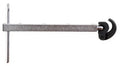 Bahco kraanmoersleutel | 363-32