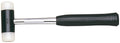 Bahco kunststof hamer stalen steel 3 | 3625s-35