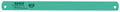 Bahco machinezaagblad hss | 3802-450-38-2.00-8-ka