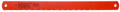 Bahco mach.zaagblad sandflex bi-metaal | 3809-500-45-2.25-6 - 3809-500-45-2.25-6