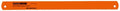 Bahco mach.zaagblad sandflex bi-metaal | 3809-700-50-2.50-4-ka