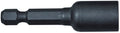 Bahco magnetische sok schroevendraaier 6mm | km6750-6