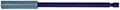 Bahco magnetische universele houder 150mm | kmr150-1p