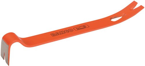 Bahco mini-breekijzer plat 188mm