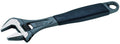 Bahco moersleutel ergo 10 | 9072