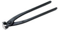 Bahco moniertang 300 mm ind.pak | 2339-300ip