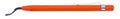 Bahco ontbramer pen | 316-1