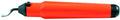 Bahco ontbramer pen | 316-2
