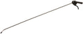 Bahco pneumatisch blaaspistool extra lange spuitmond | 1 meter - bp219xl