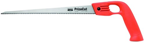 Bahco prizecut schrobzaag 12 | np-12-com