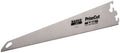 Bahco prizecut™ zaagblad | voor gebruik met bhs-handgrepen ergo™ | voor alle soorten hout | 7 8 tpi | 22 | 550 mm - ex-22-u7