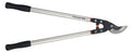 Bahco prof aluminium takkenschaar 80 | p19-80-f - p19-80-f