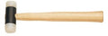 Bahco reservedoppen 22 mm voor 3625 | 3625wl-22