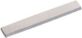Bahco reservemes verfschraper 450 | 451
