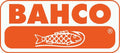 Bahco reserveschroef gatenpons m-10 | 690900100