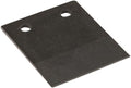 Bahco reservesnijwiel voor buizenknipper 412-26-multi - 412-26-multi-95