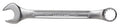 Bahco ringsteeksleutel 24 mm | 111m-24