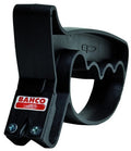Bahco scherpgereeedschap pc-22-ins | sharp-ins