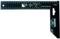 Bahco schrijfhaak 300 mm | 9045-b-300