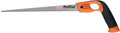 Bahco schrobzaag profcut 12 | pc-12-com