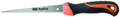Bahco schrobzaag profcut giplsplaat | pc-6-dry
