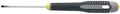 Bahco schroevendraaier ergo gleuf 4.0 mm | be-8040